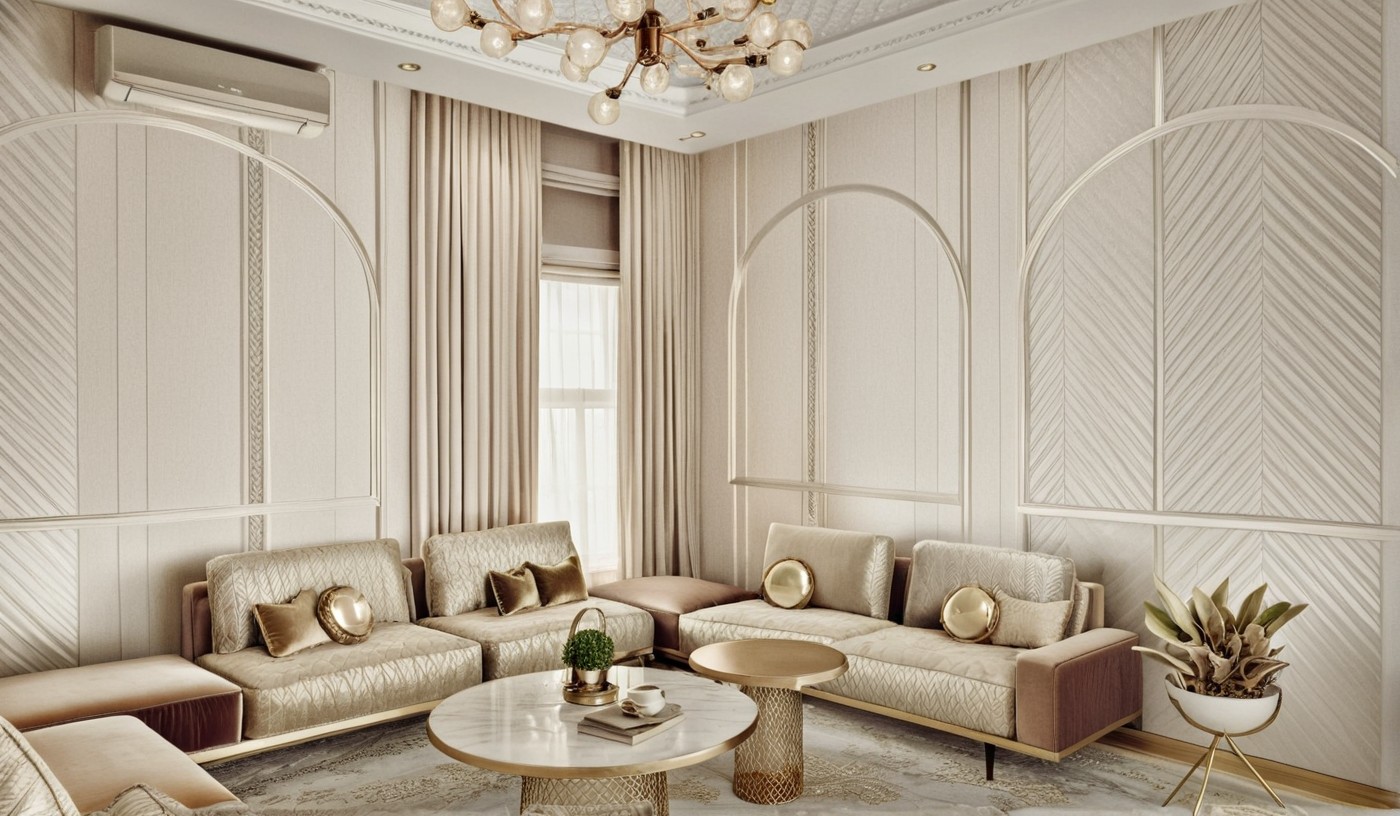 a placeholder image.