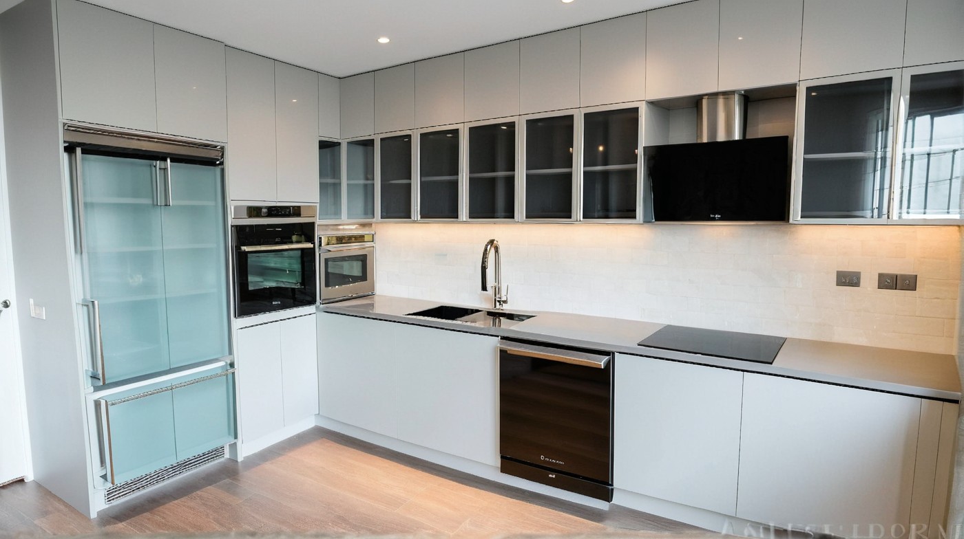 a placeholder image.