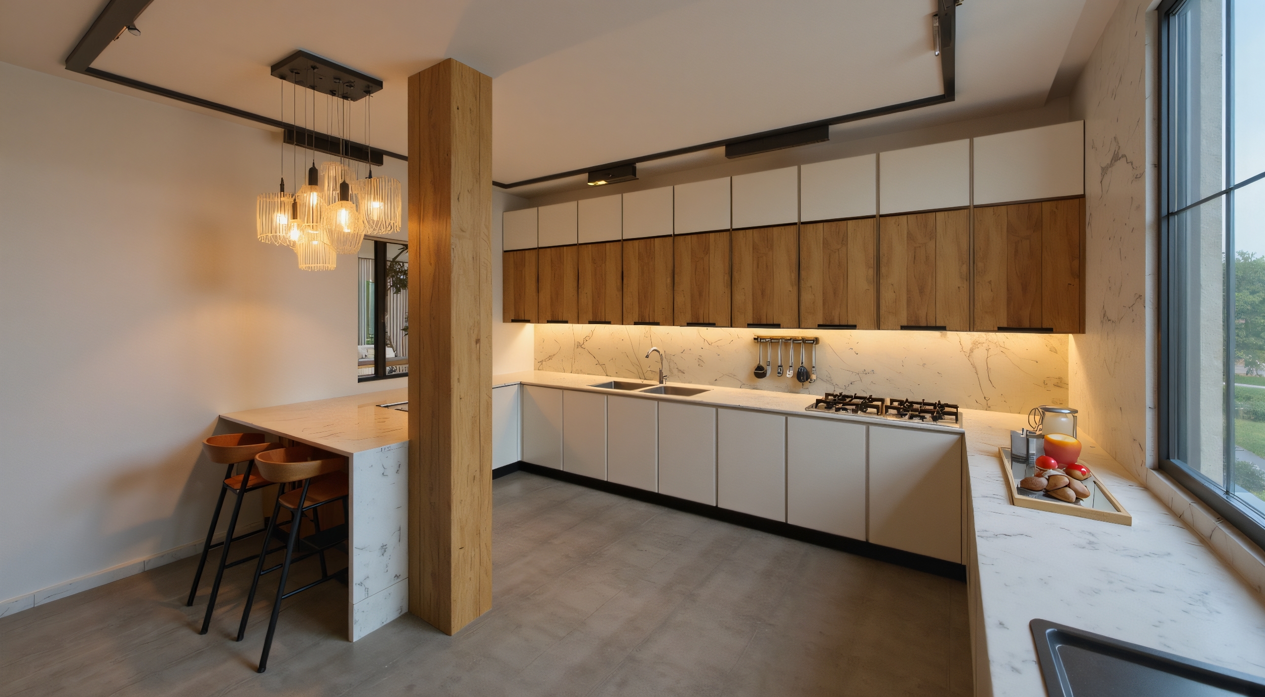 a placeholder image.