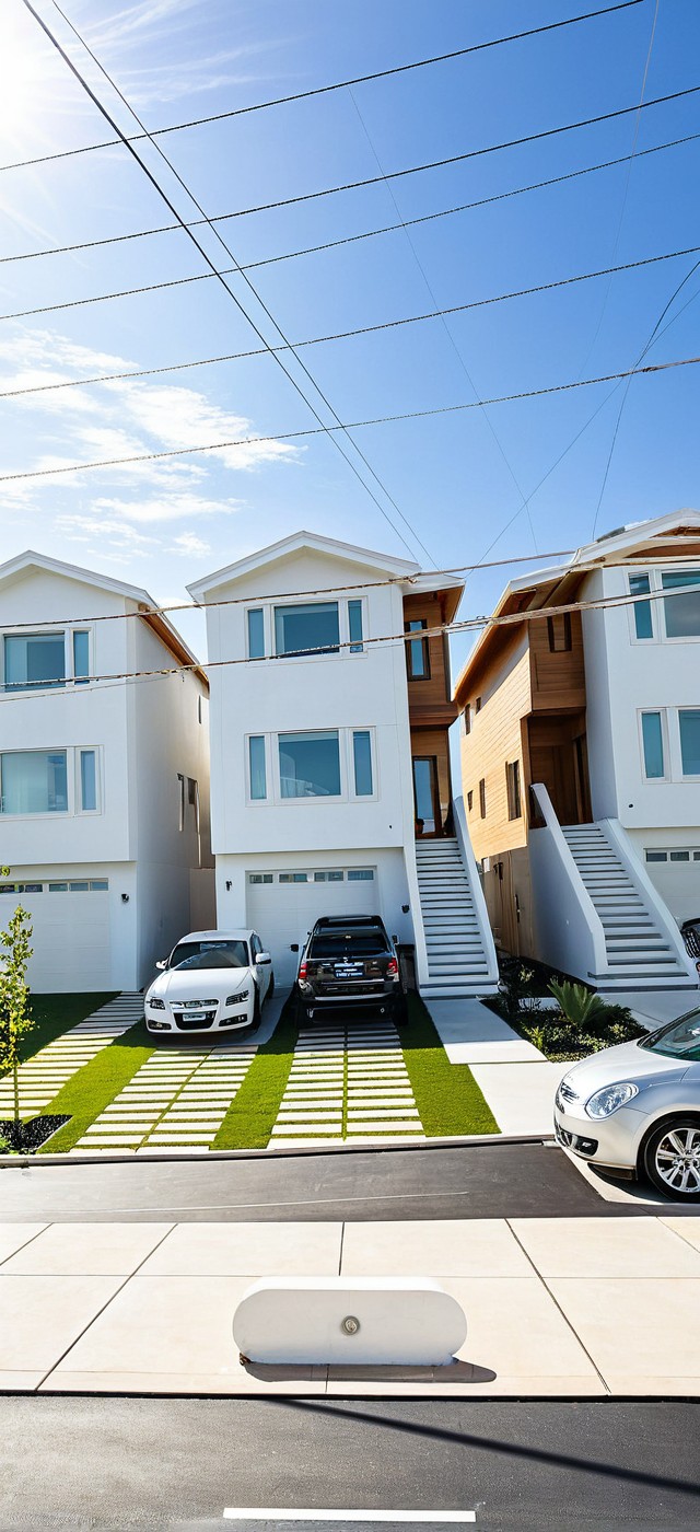 a placeholder image.