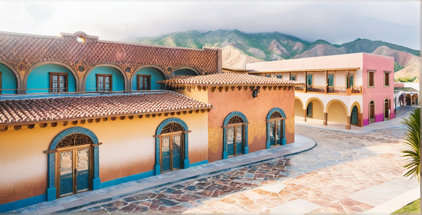 a placeholder image.