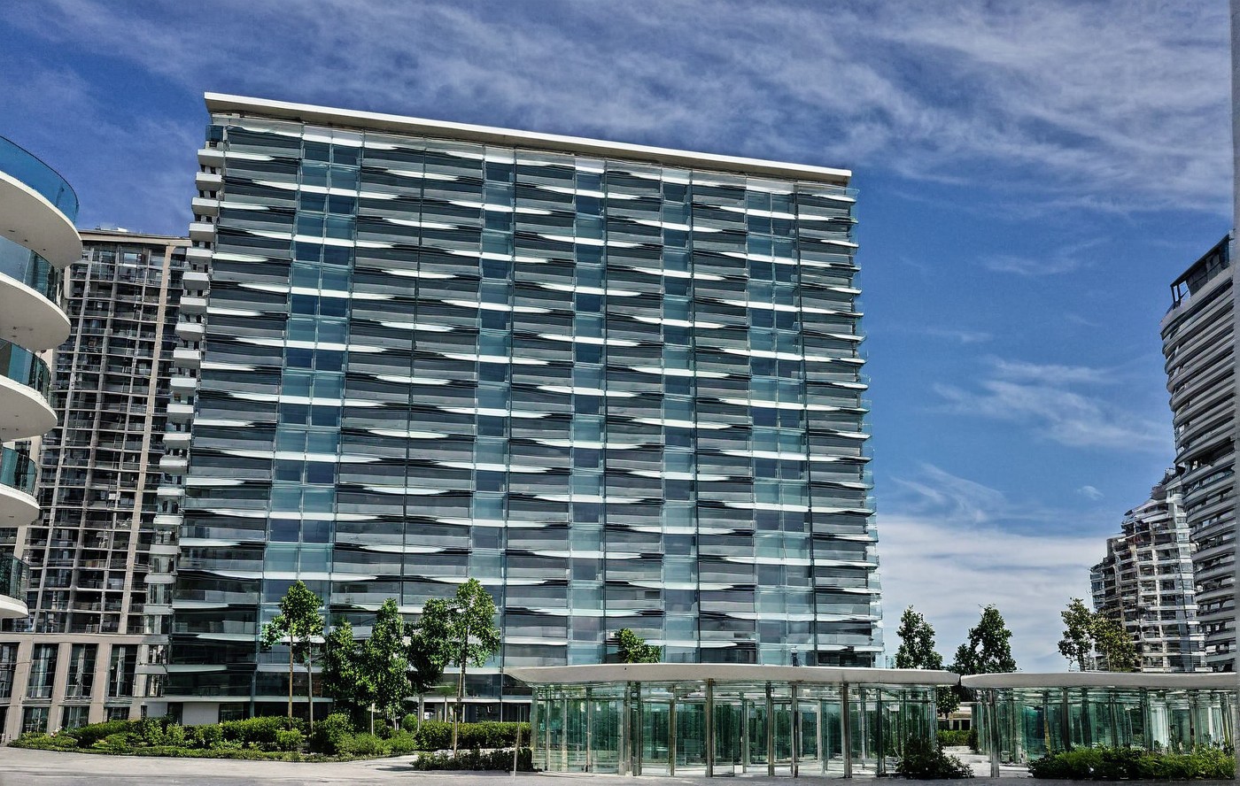 a placeholder image.