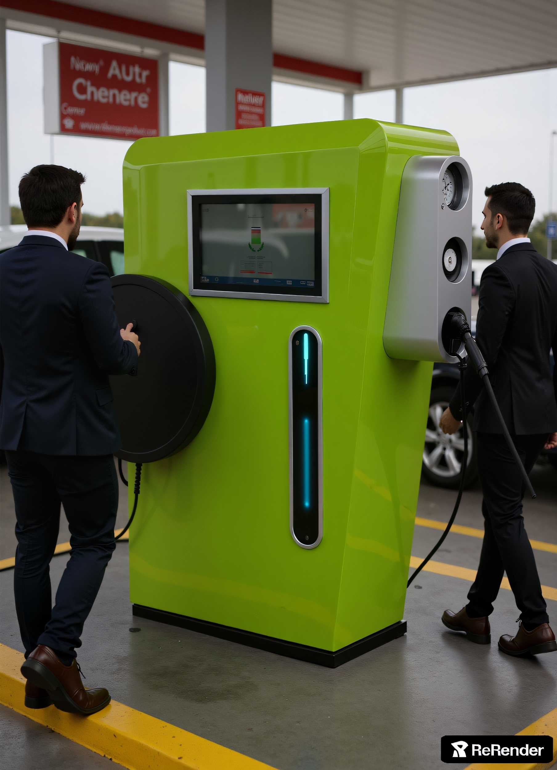 a placeholder image.