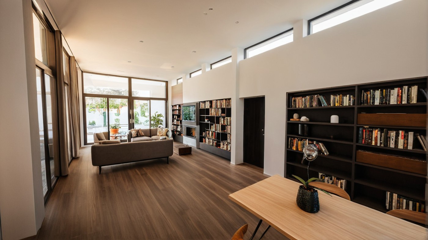 a placeholder image.