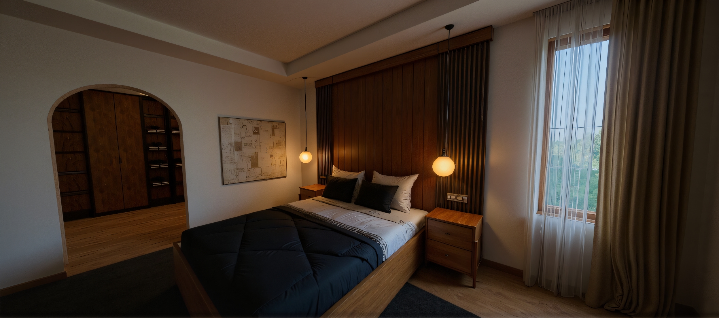 a placeholder image.