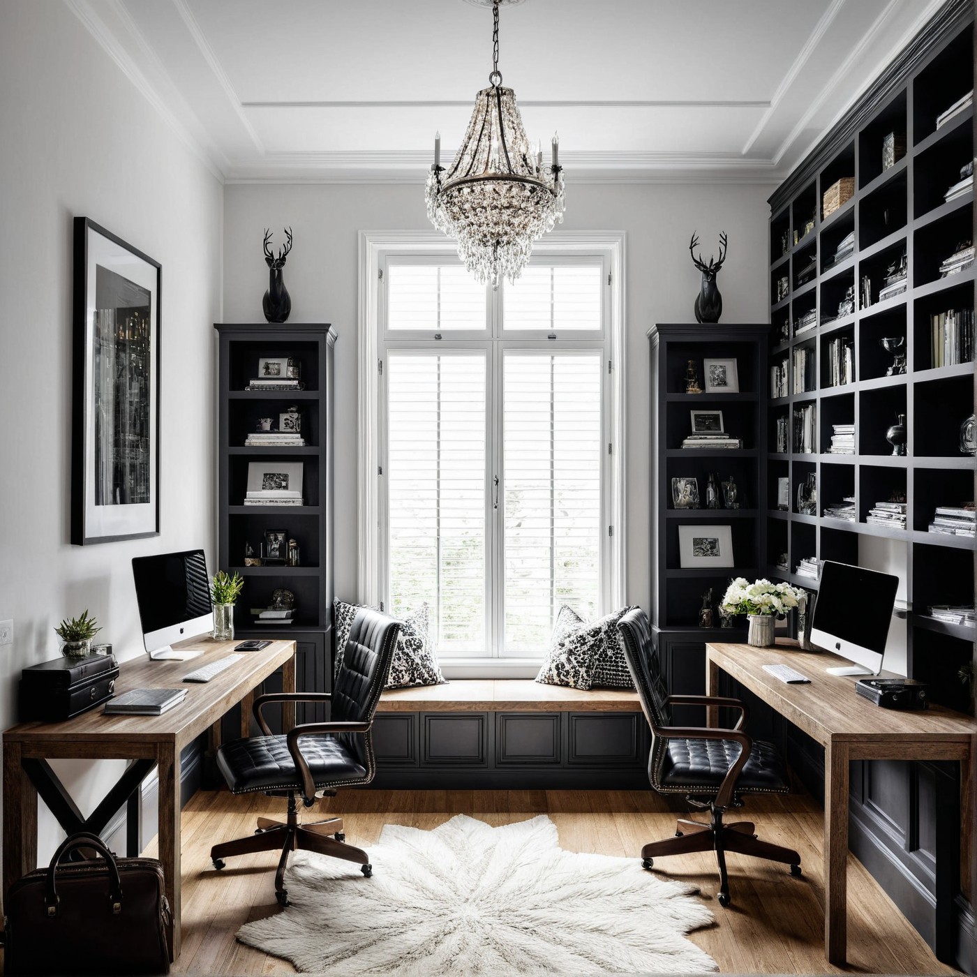 a placeholder image.