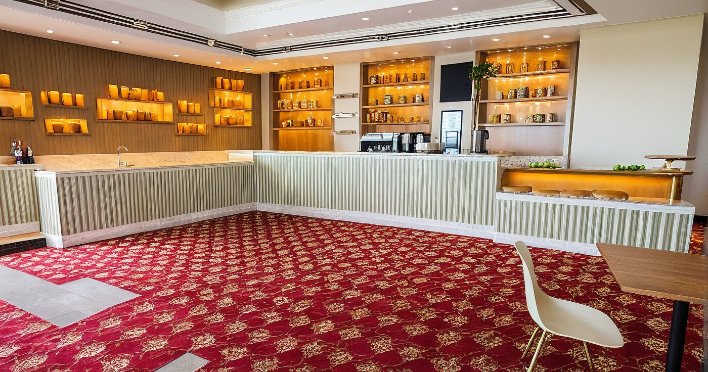 a placeholder image.