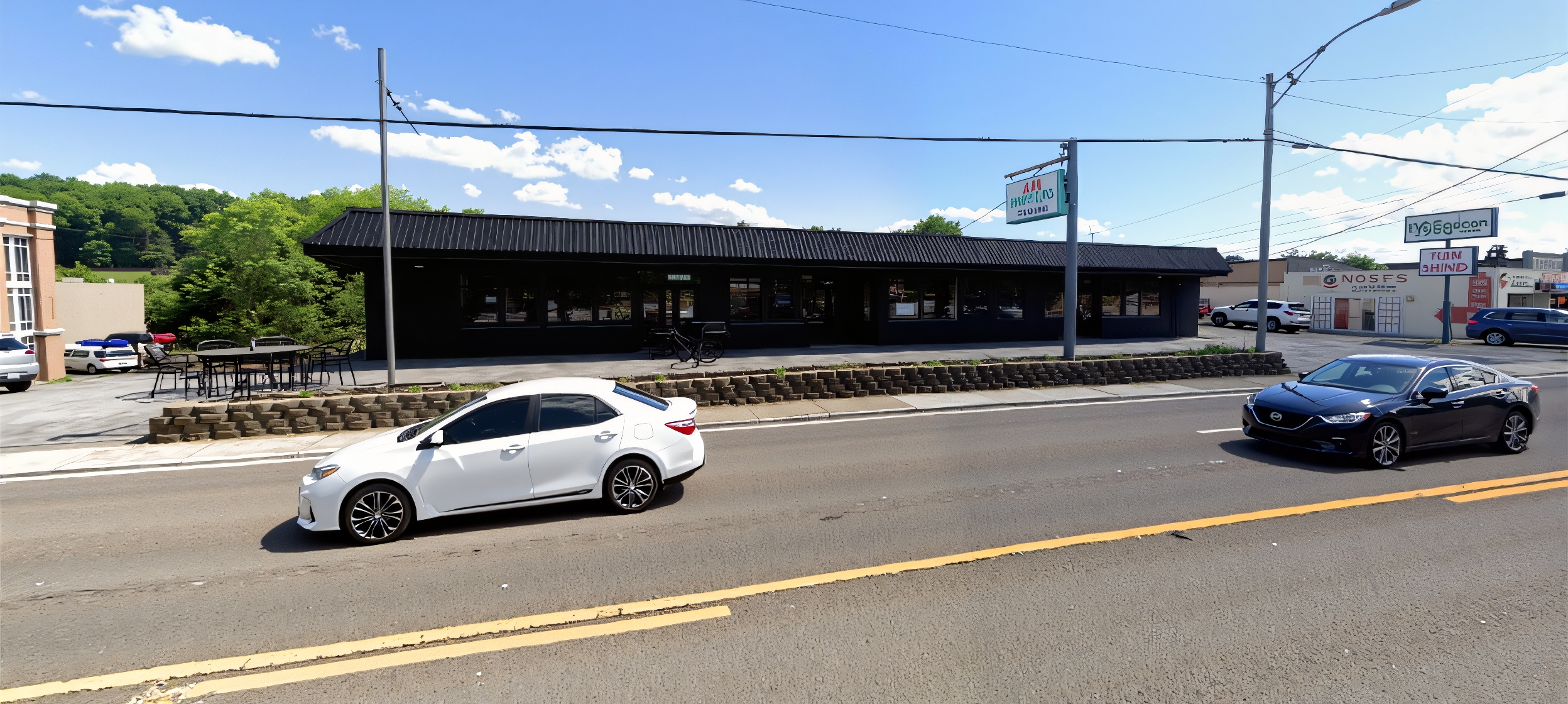 a placeholder image.