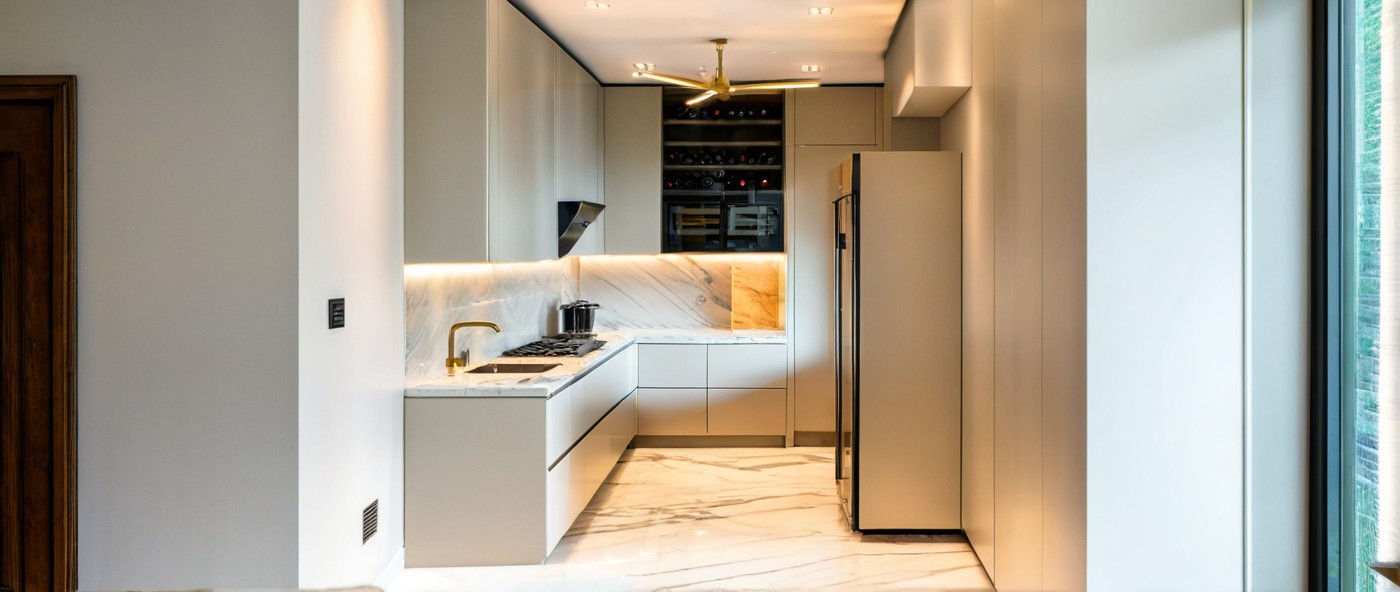 a placeholder image.