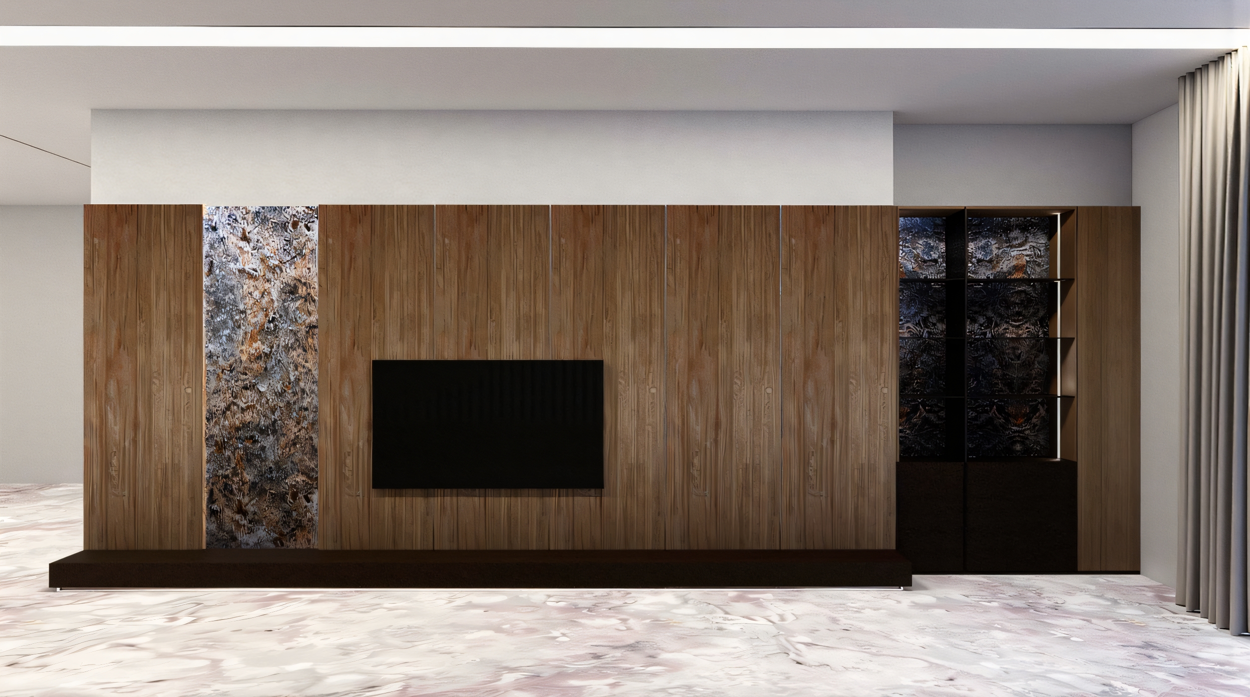 a placeholder image.