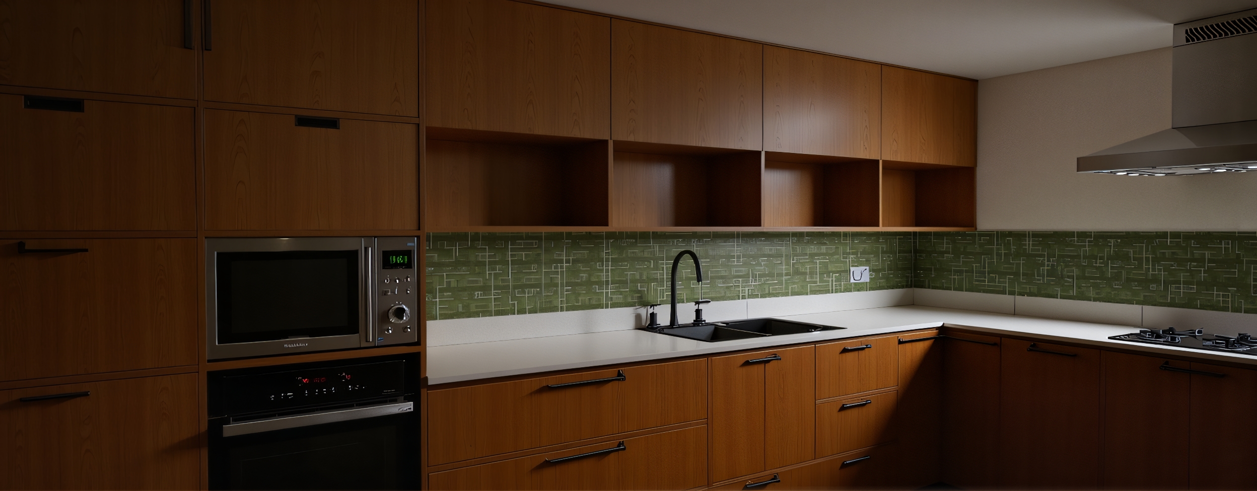 a placeholder image.