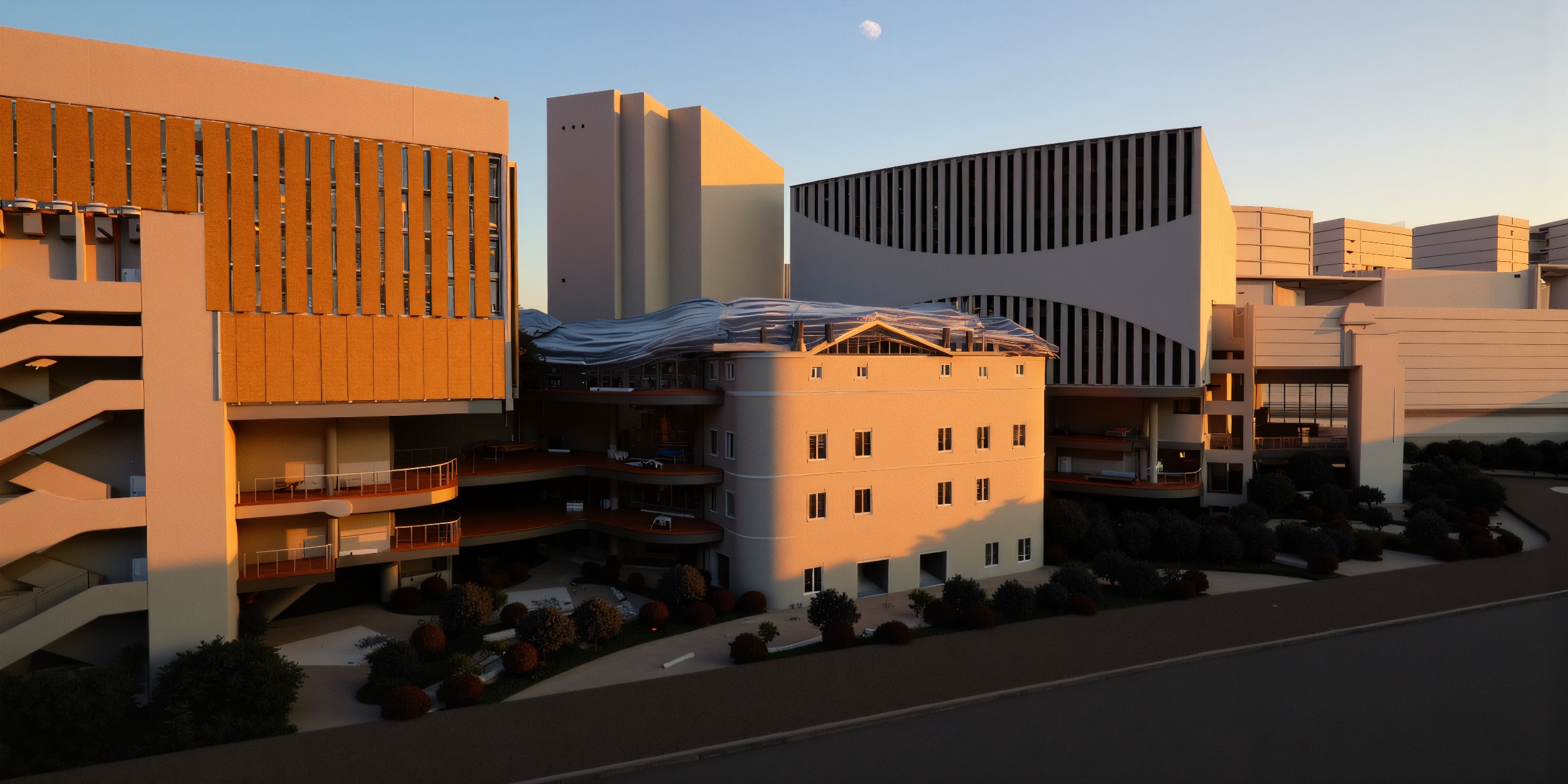 a placeholder image.