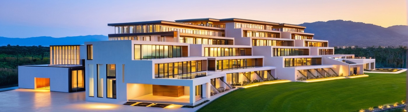 a placeholder image.