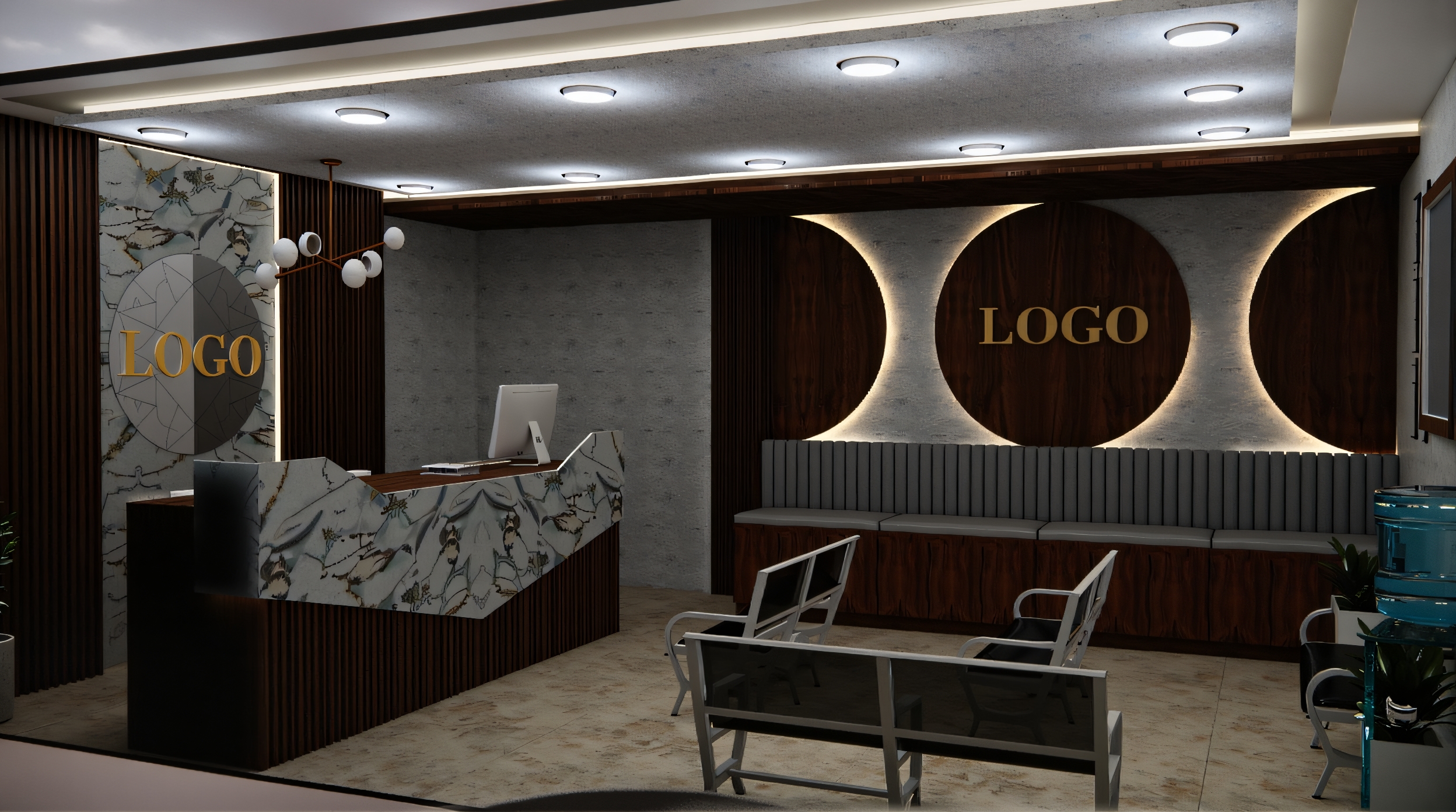 a placeholder image.