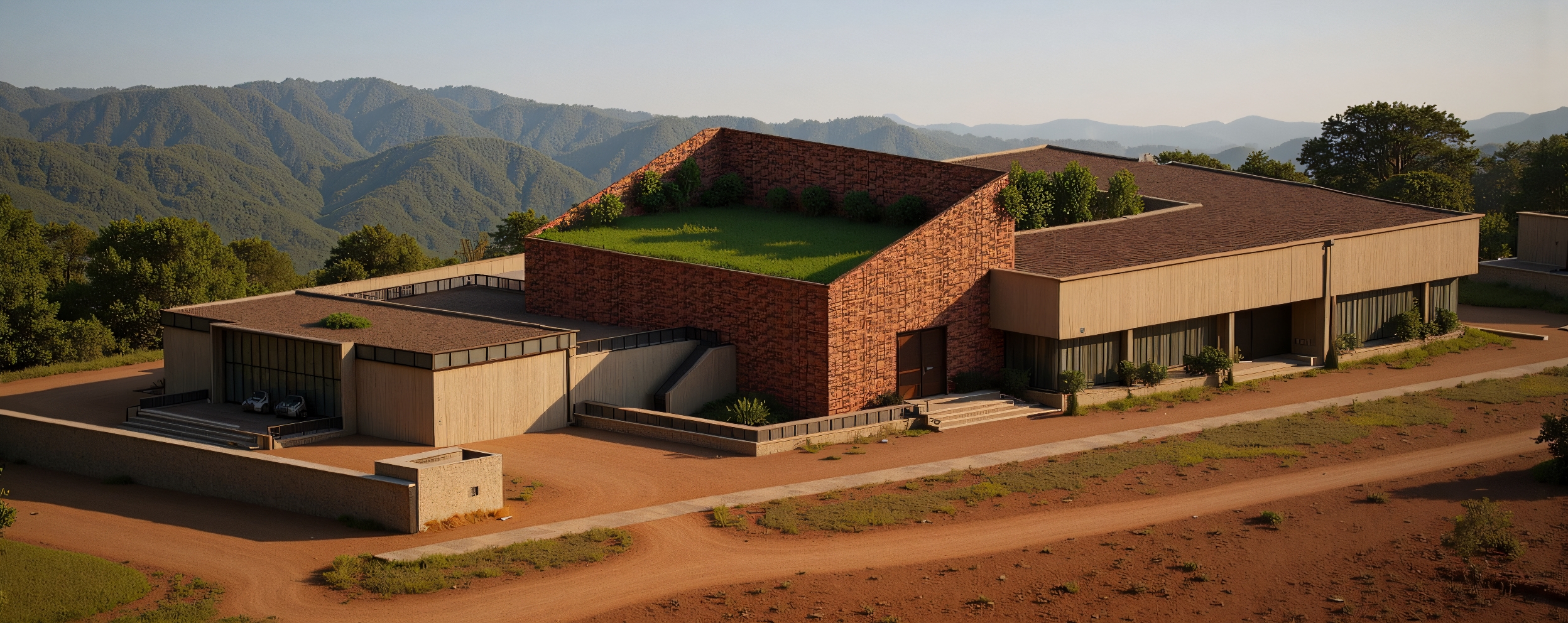 a placeholder image.