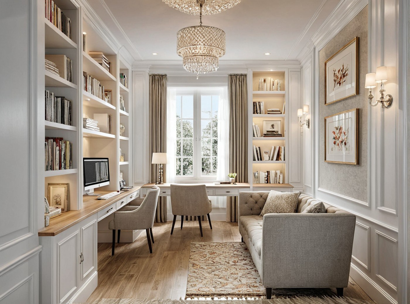 a placeholder image.