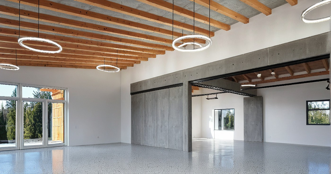 a placeholder image.