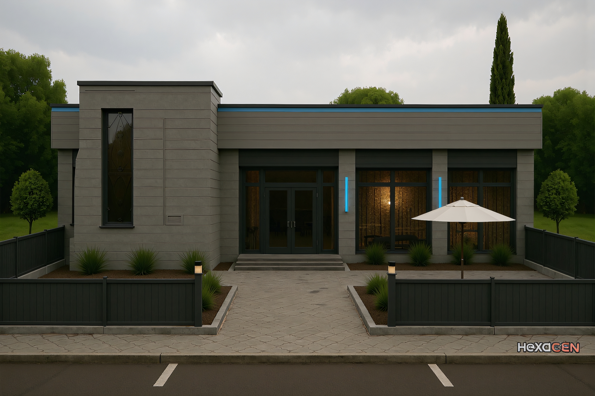 a placeholder image.