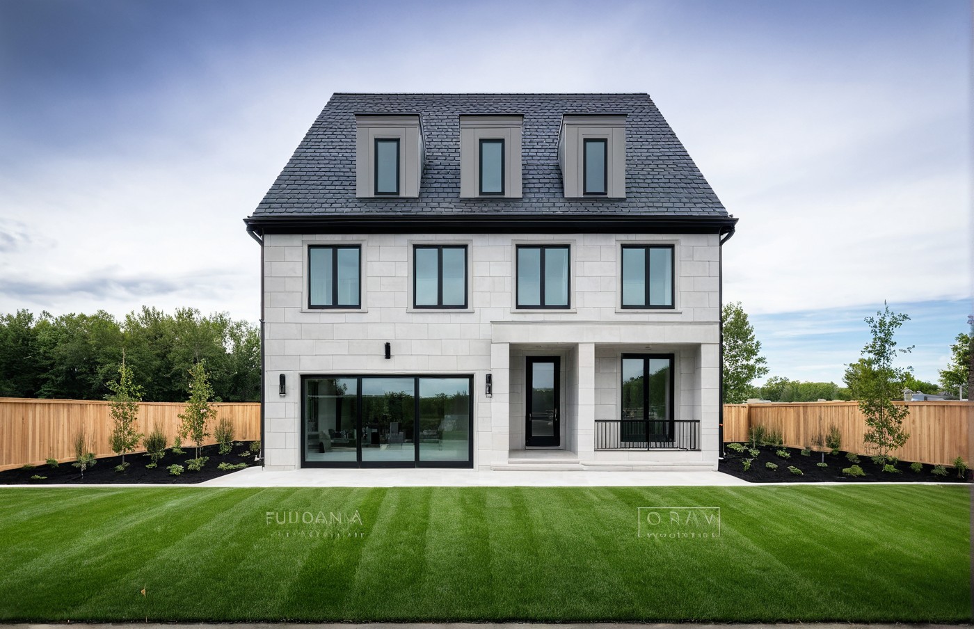 a placeholder image.