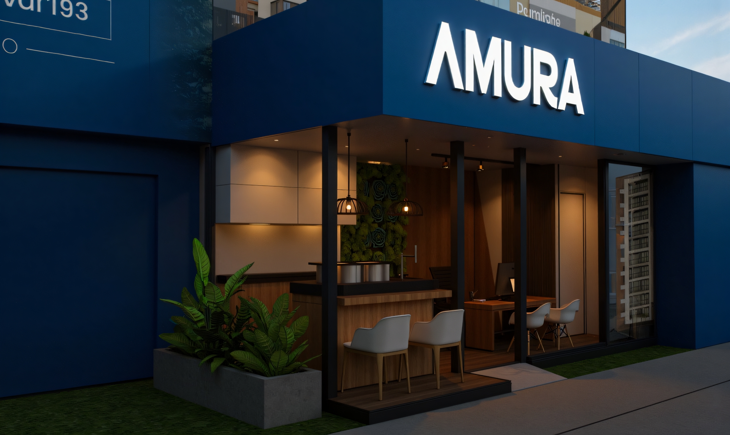 a placeholder image.