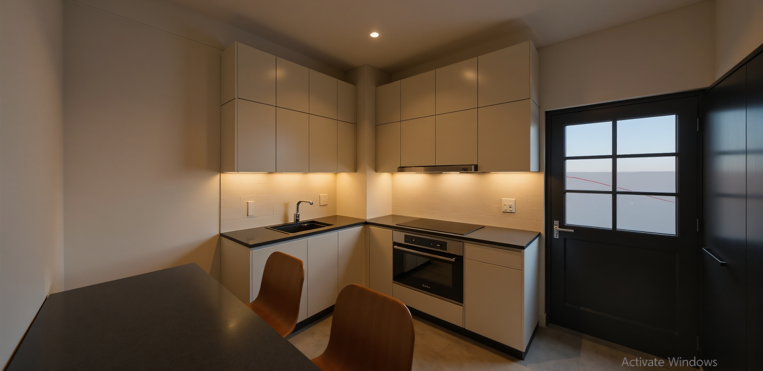 a placeholder image.