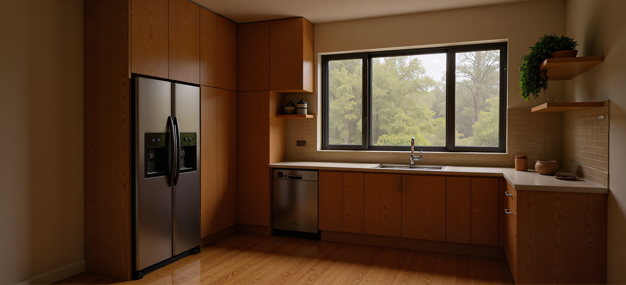 a placeholder image.