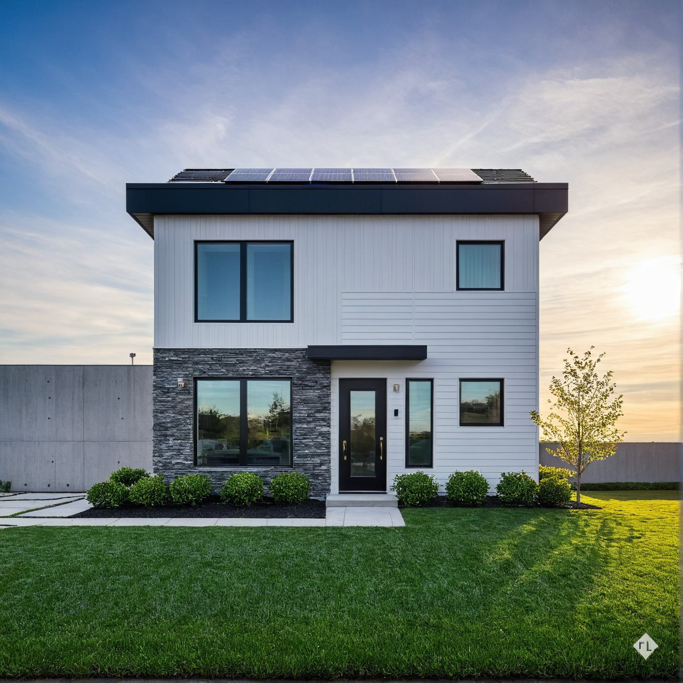 a placeholder image.