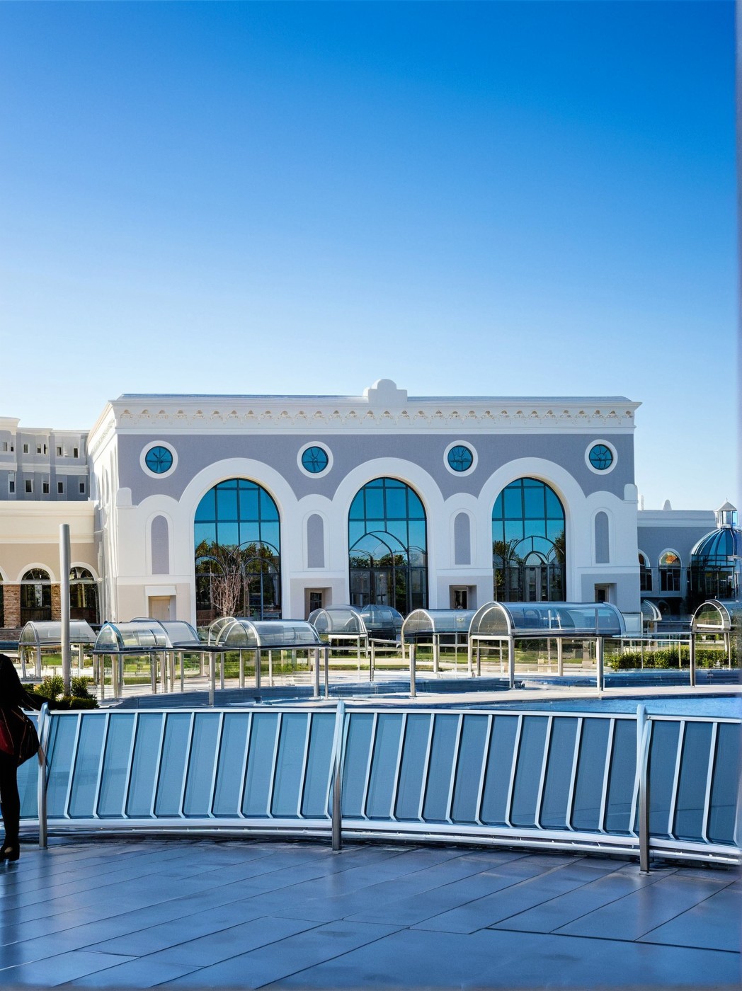 a placeholder image.