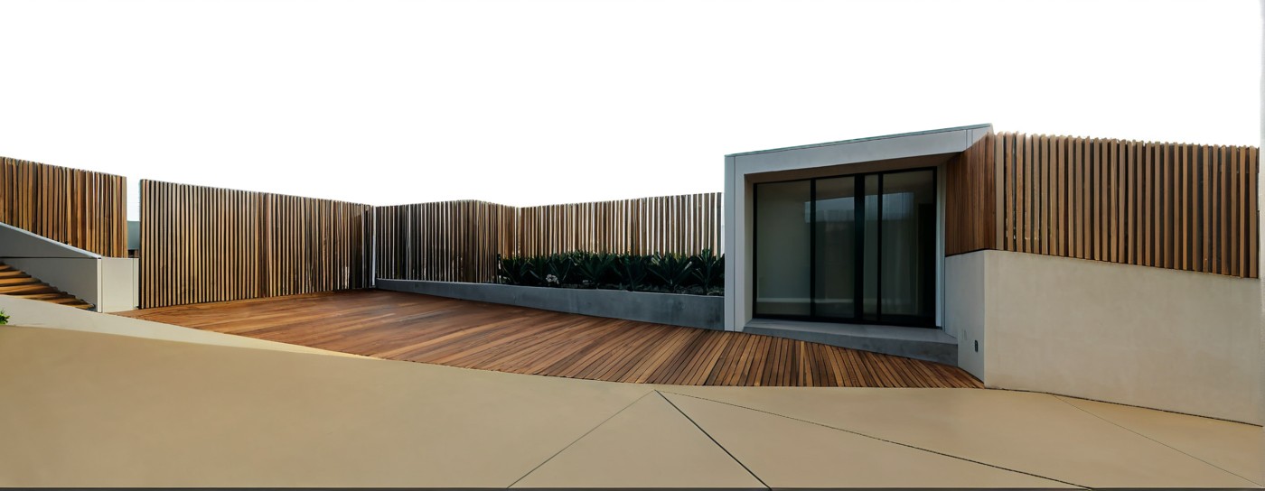 a placeholder image.