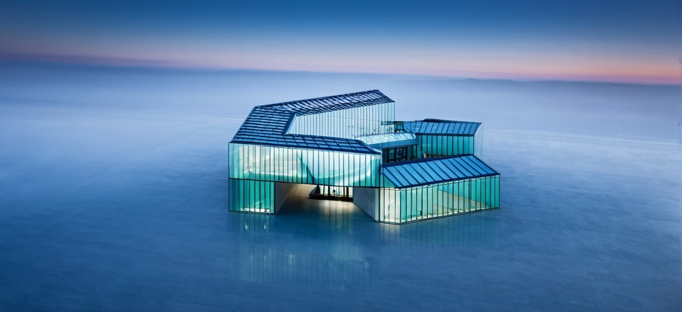 a placeholder image.