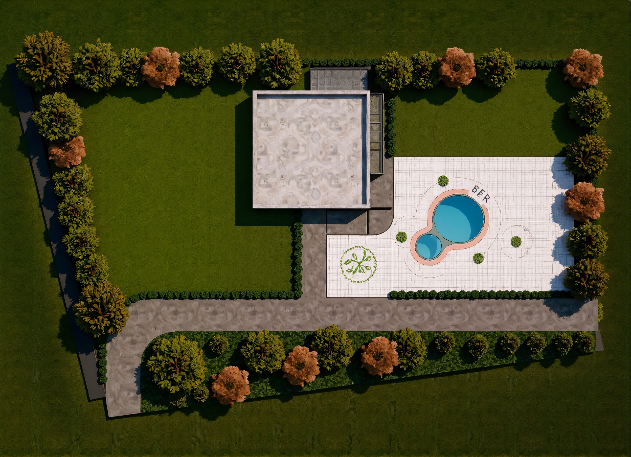 a placeholder image.