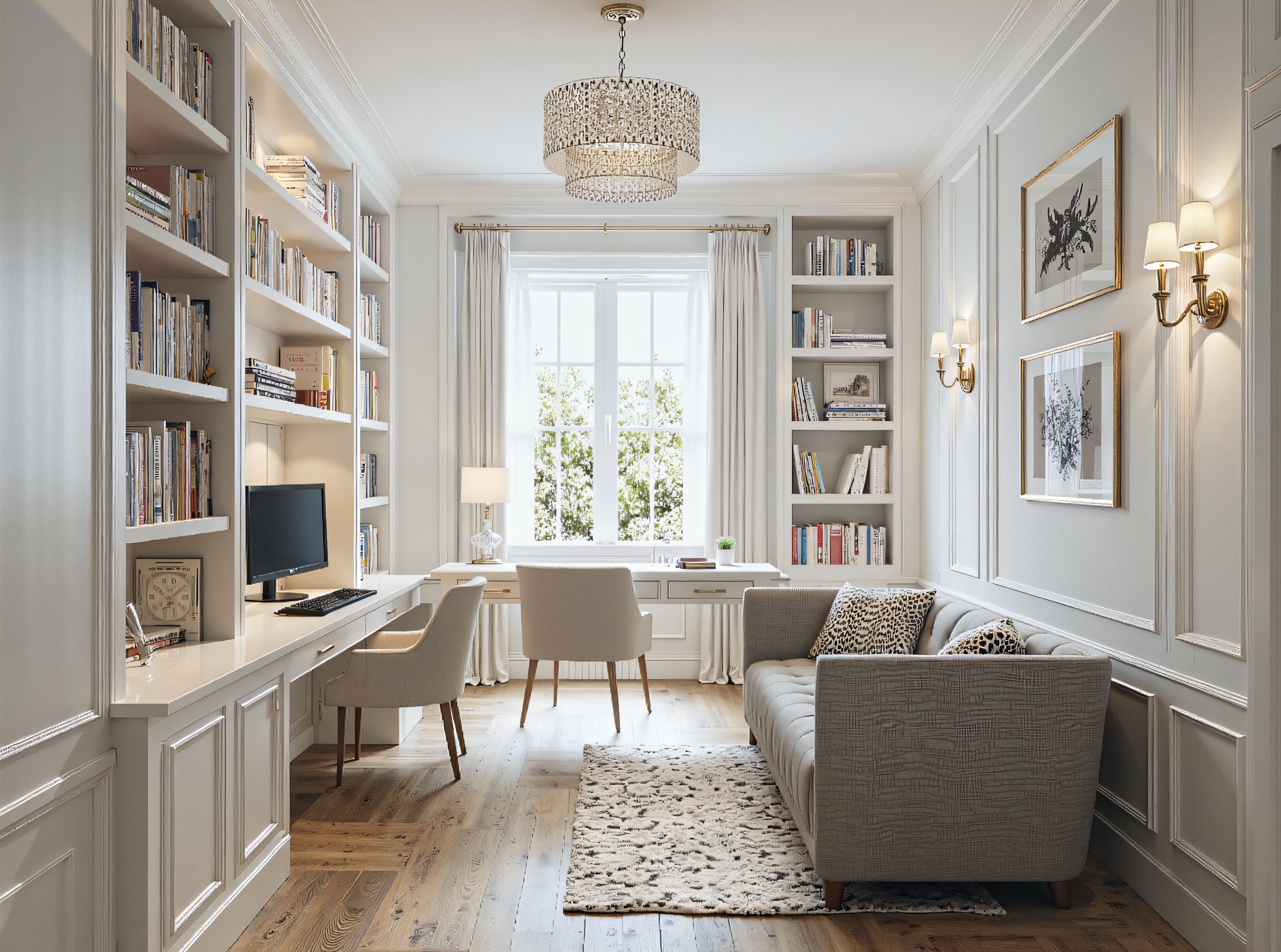 a placeholder image.