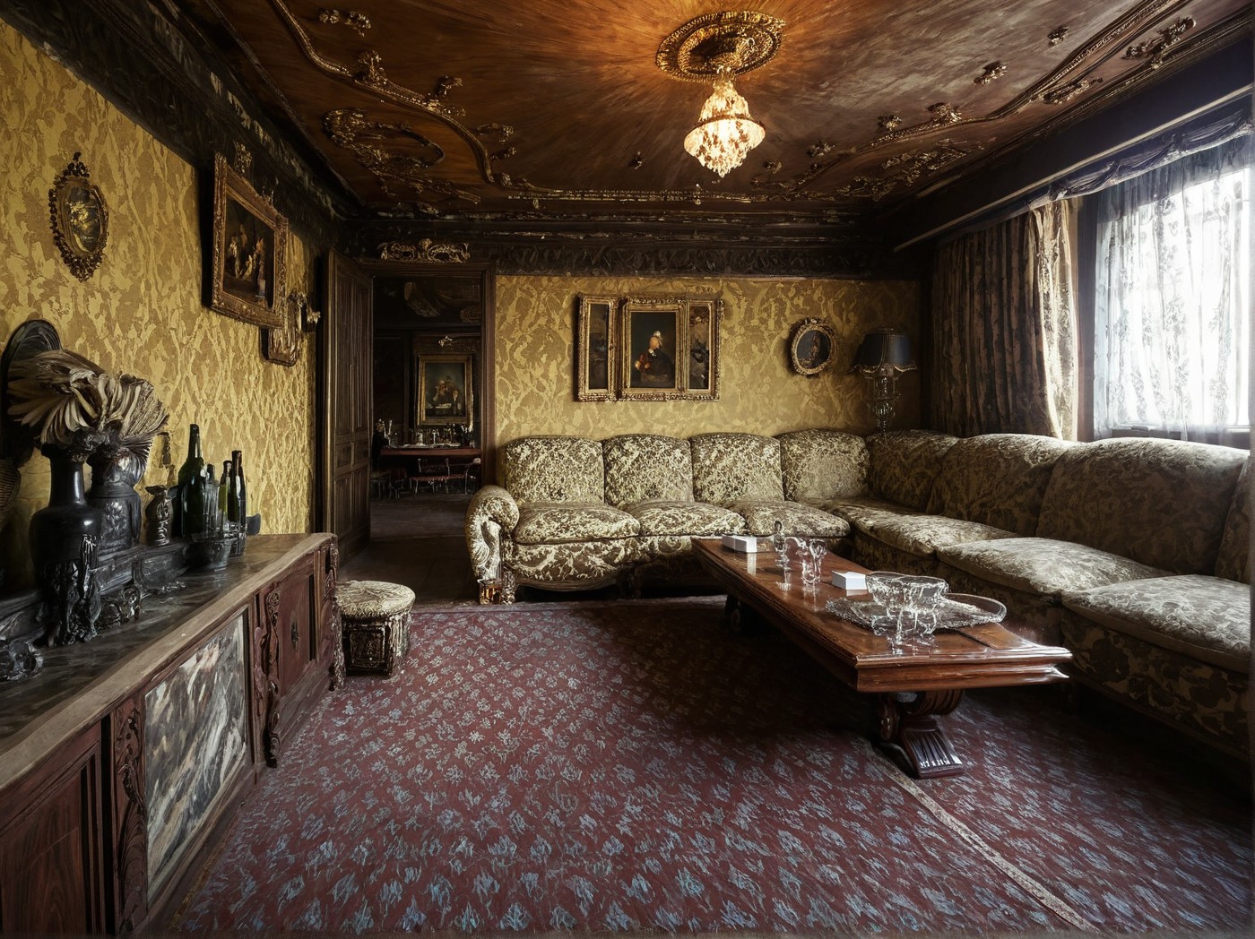 a placeholder image.