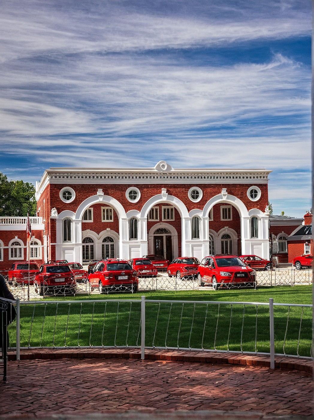 a placeholder image.