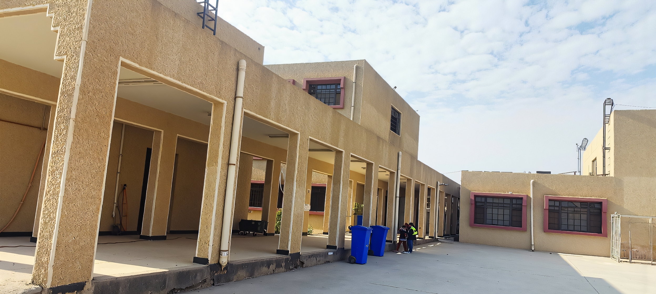 a placeholder image.