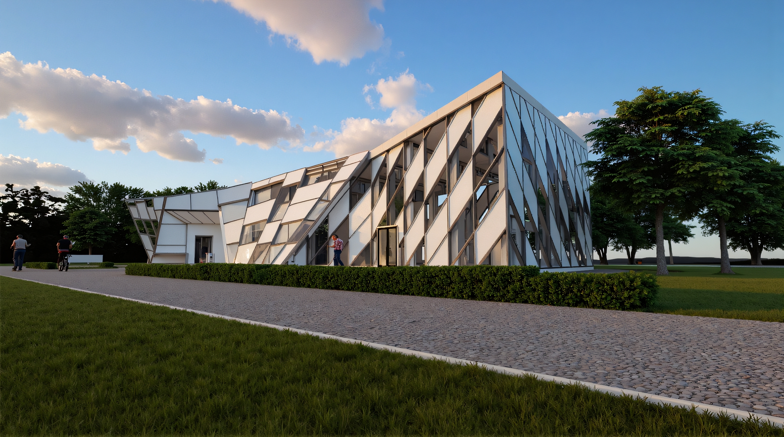 a placeholder image.