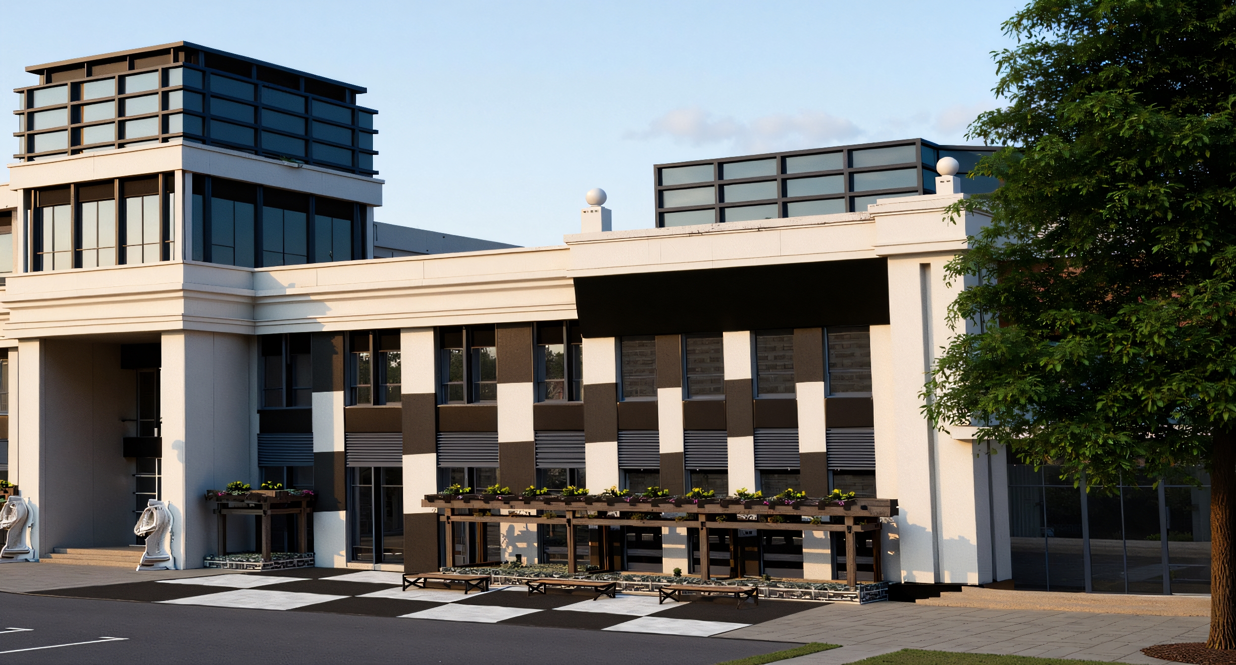 a placeholder image.