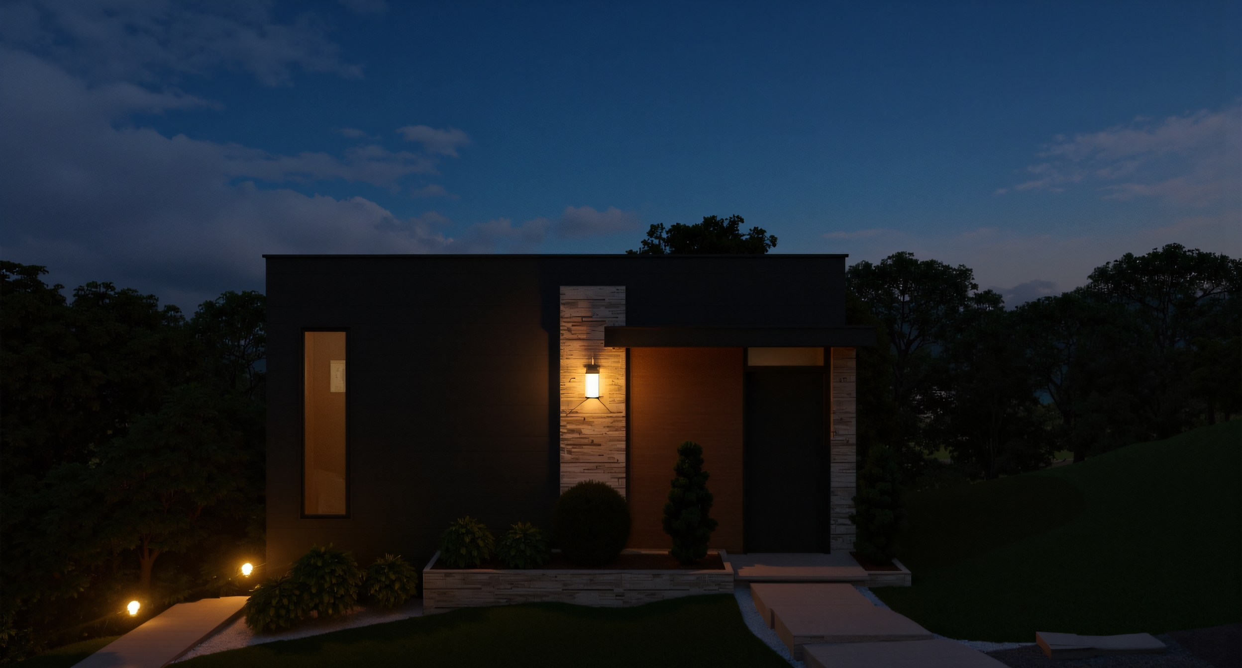 a placeholder image.