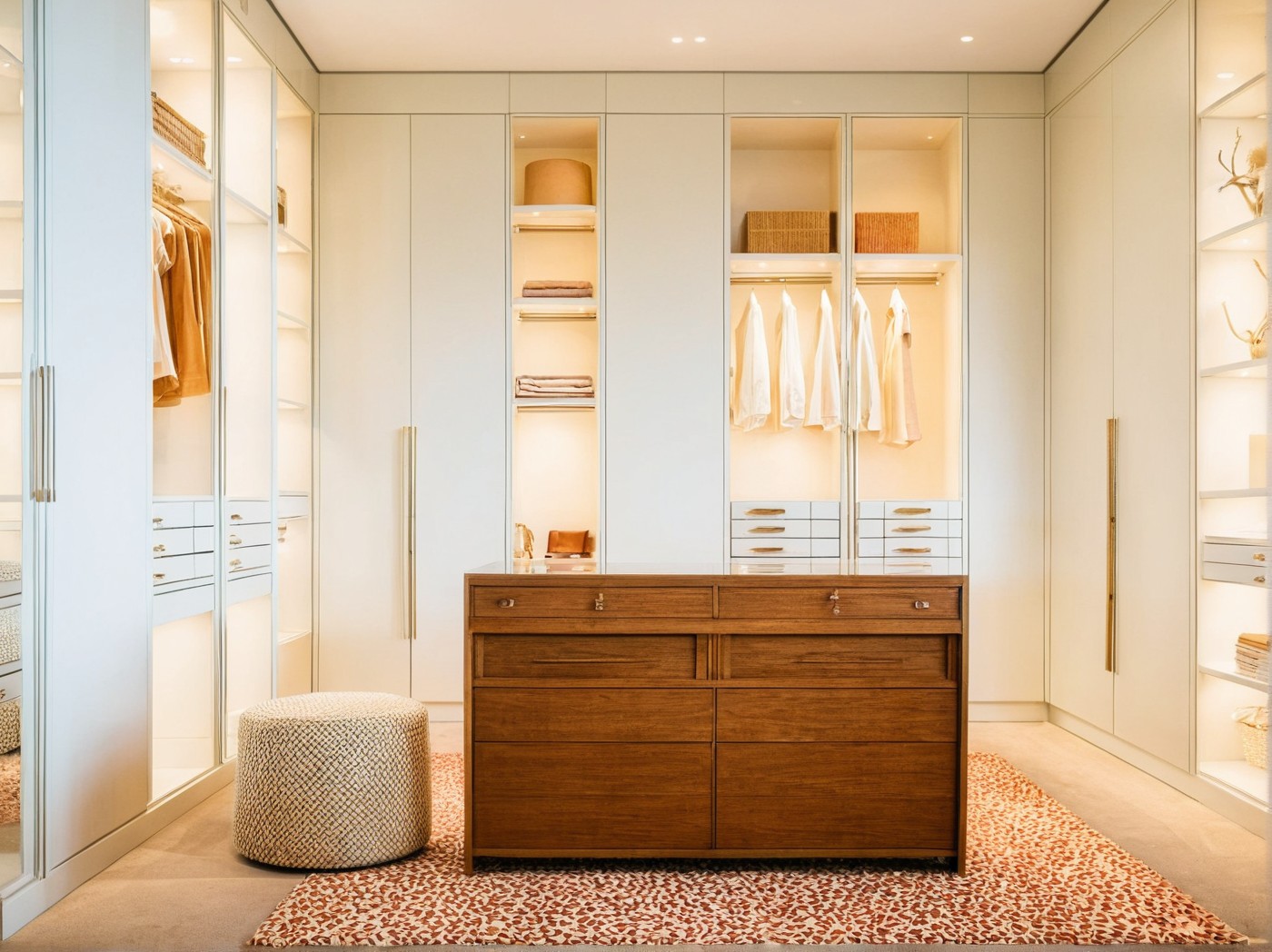 a placeholder image.