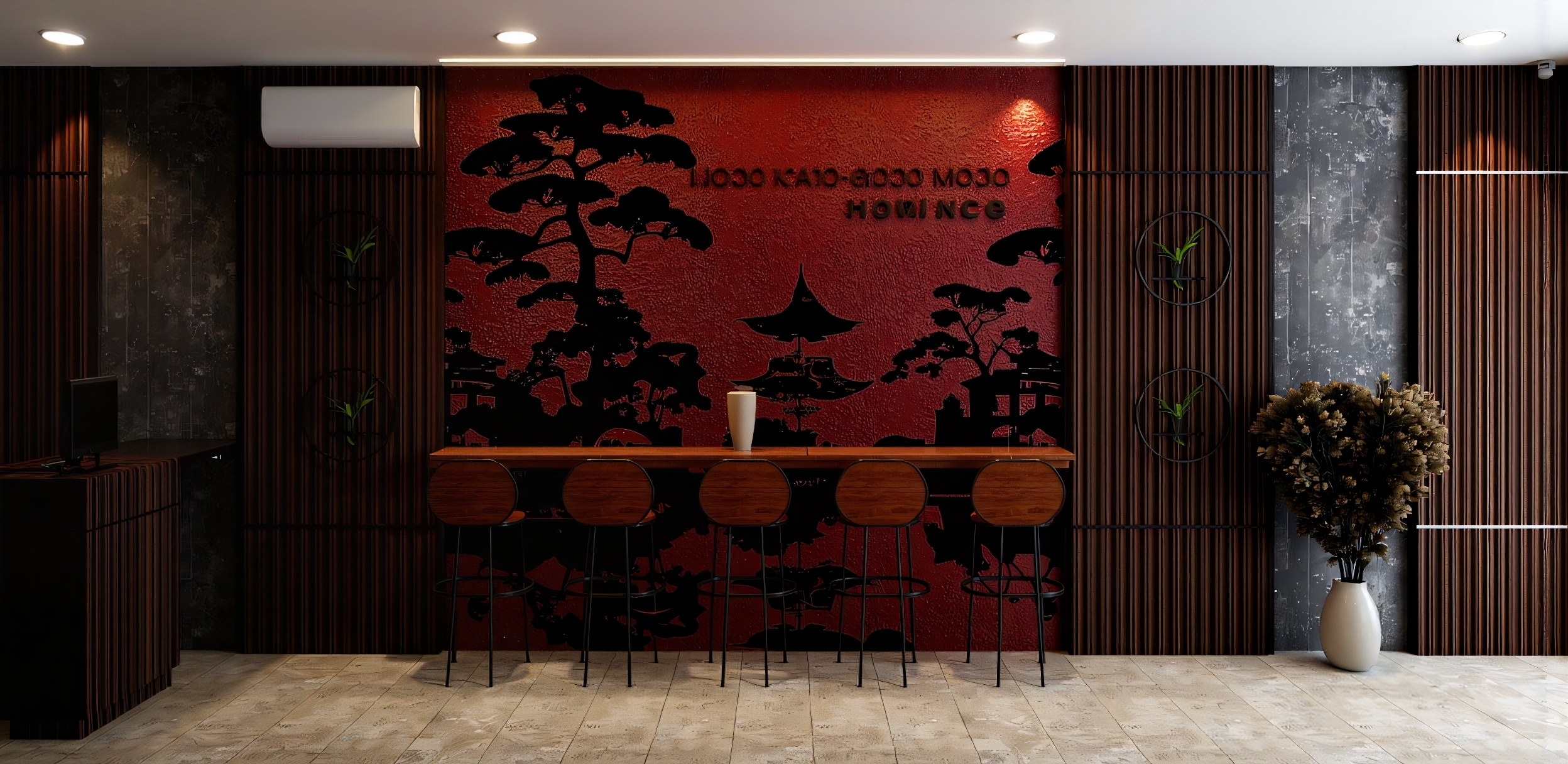 a placeholder image.