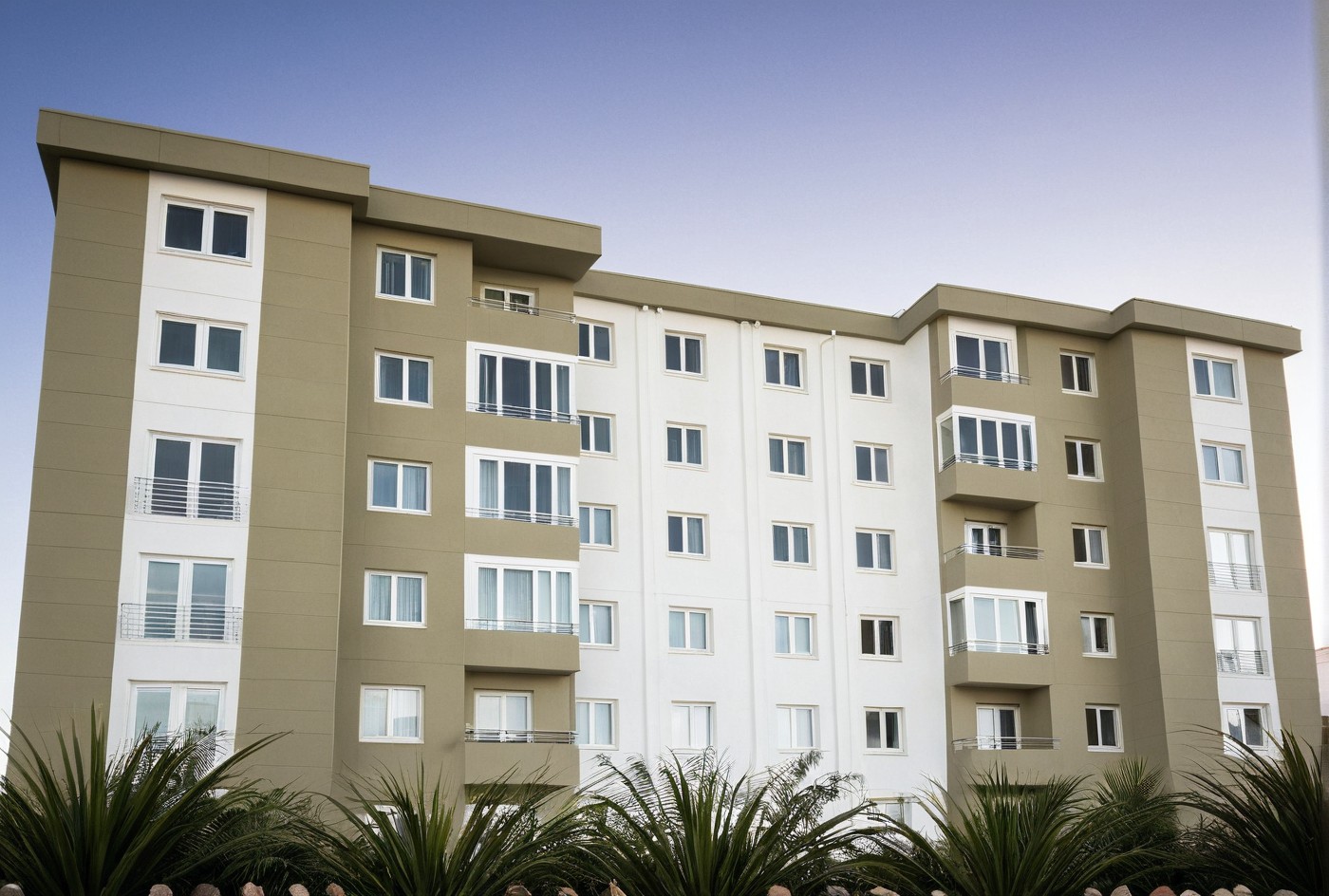 a placeholder image.