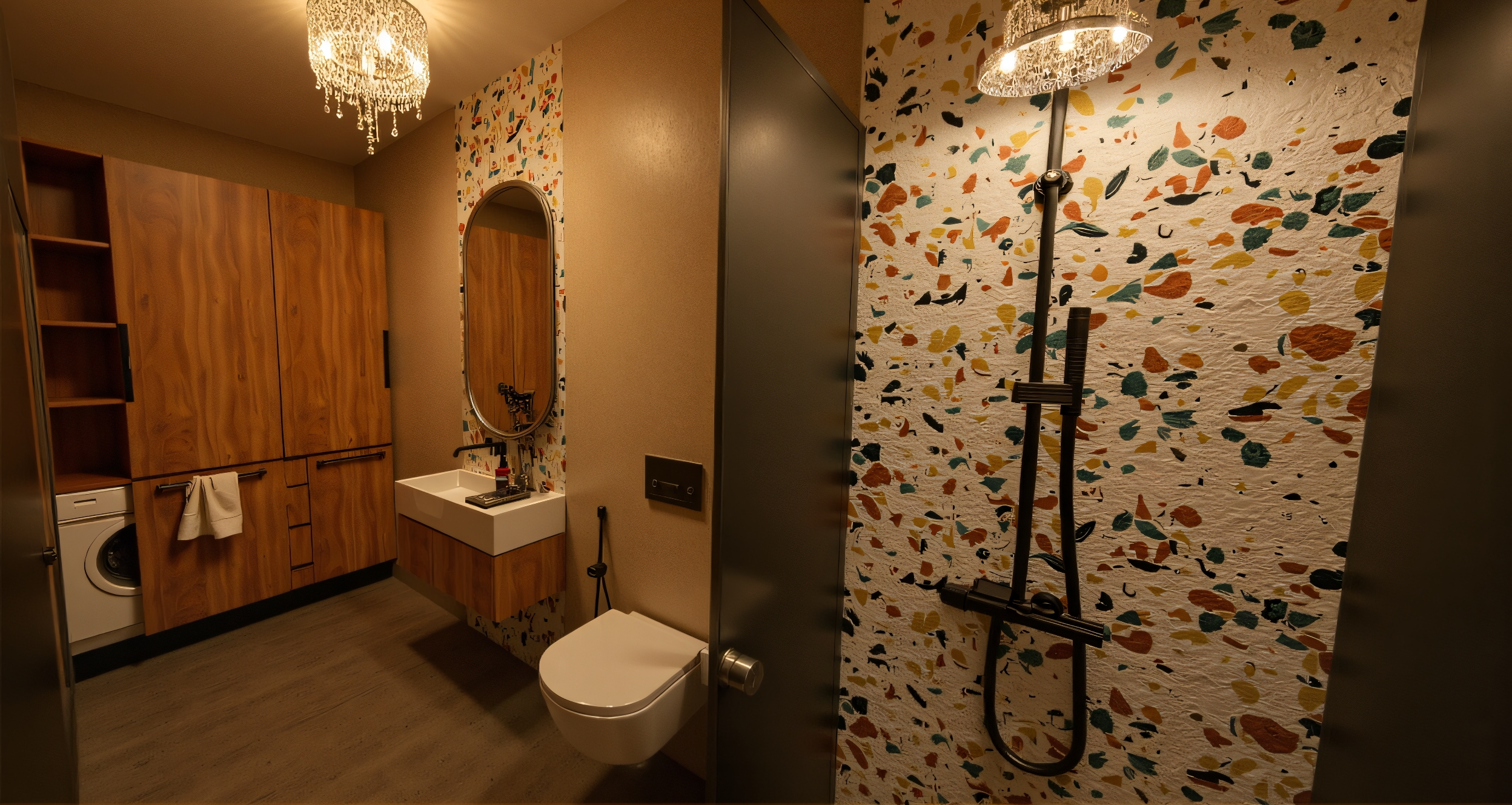 a placeholder image.