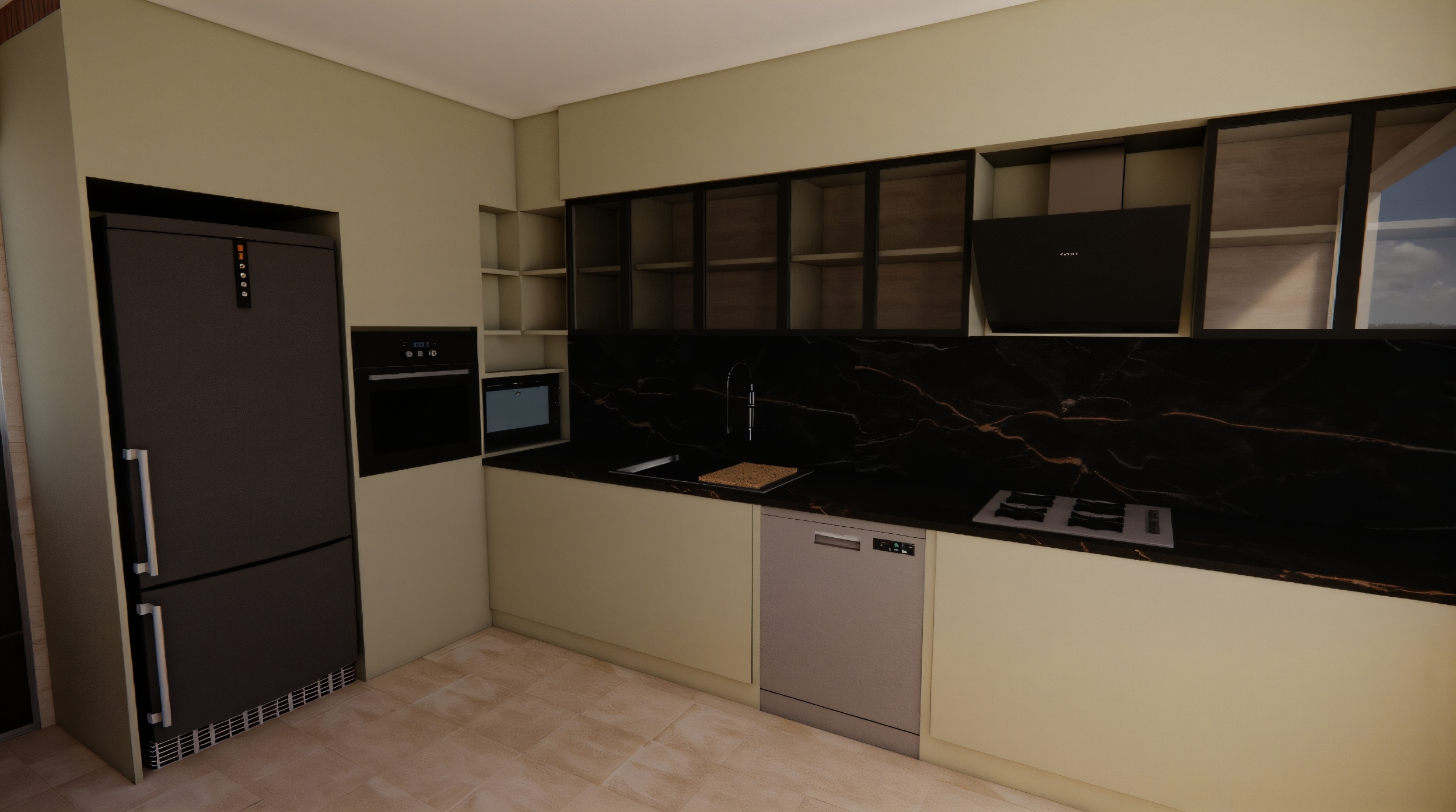 a placeholder image.