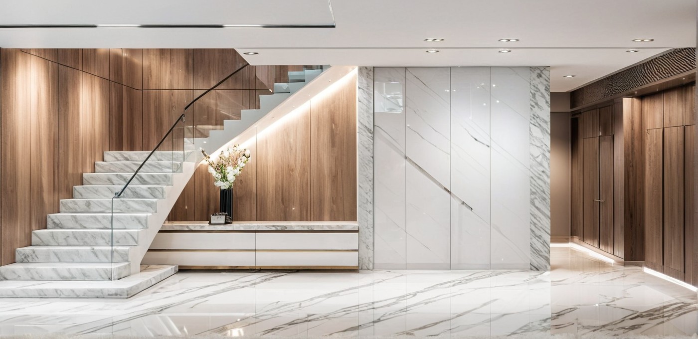 a placeholder image.