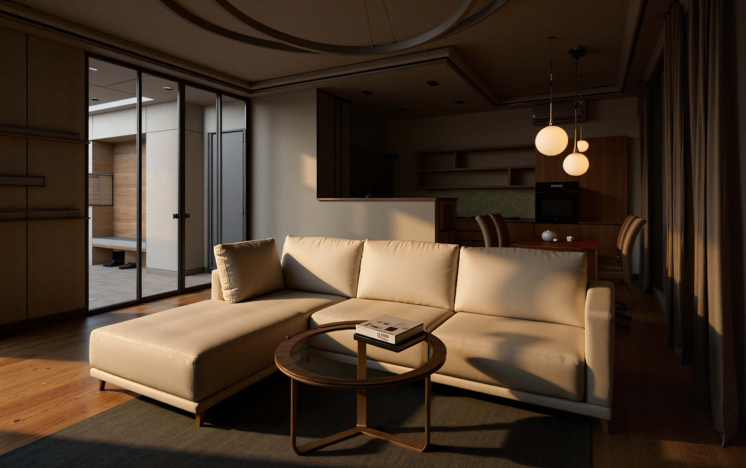 a placeholder image.