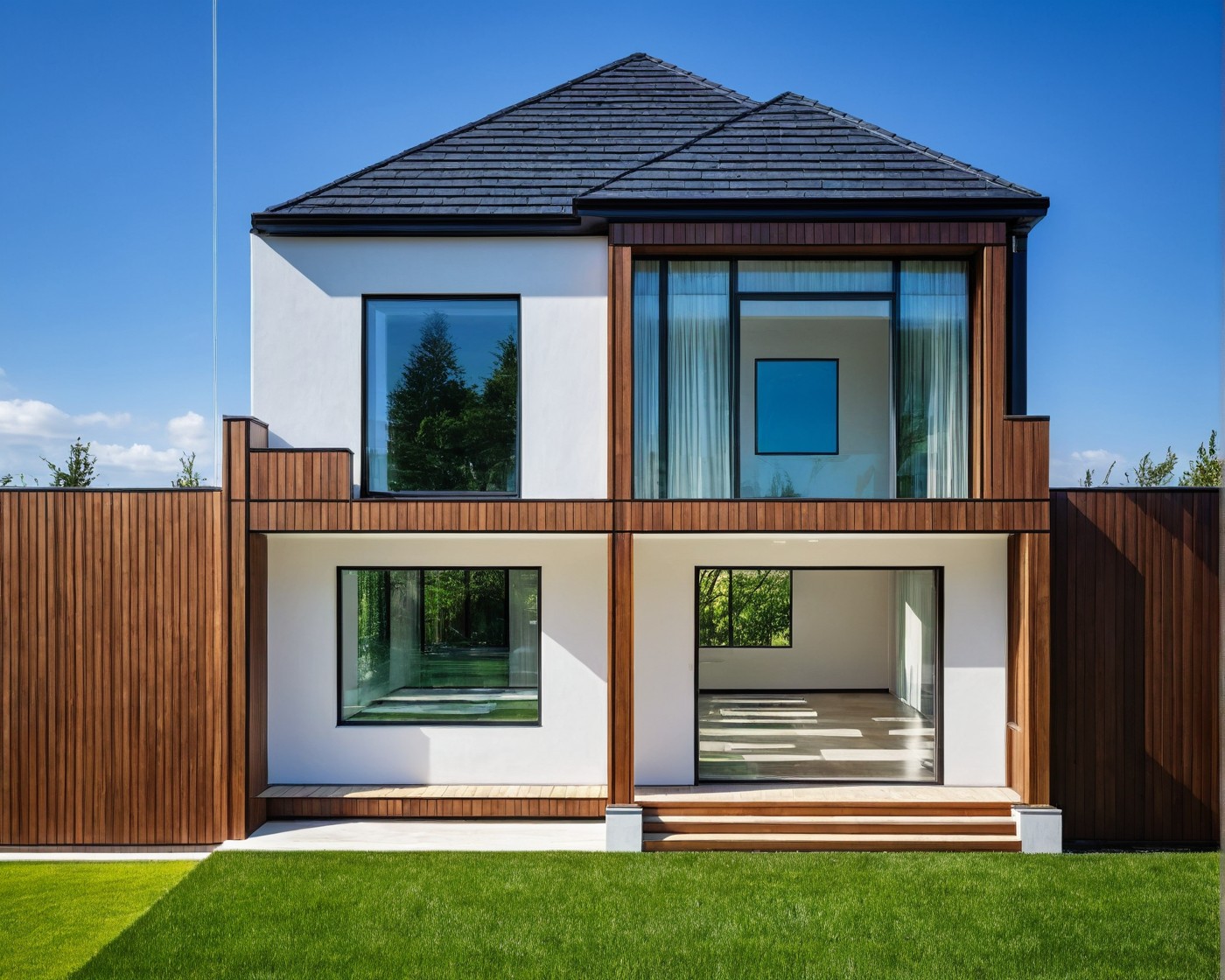 a placeholder image.