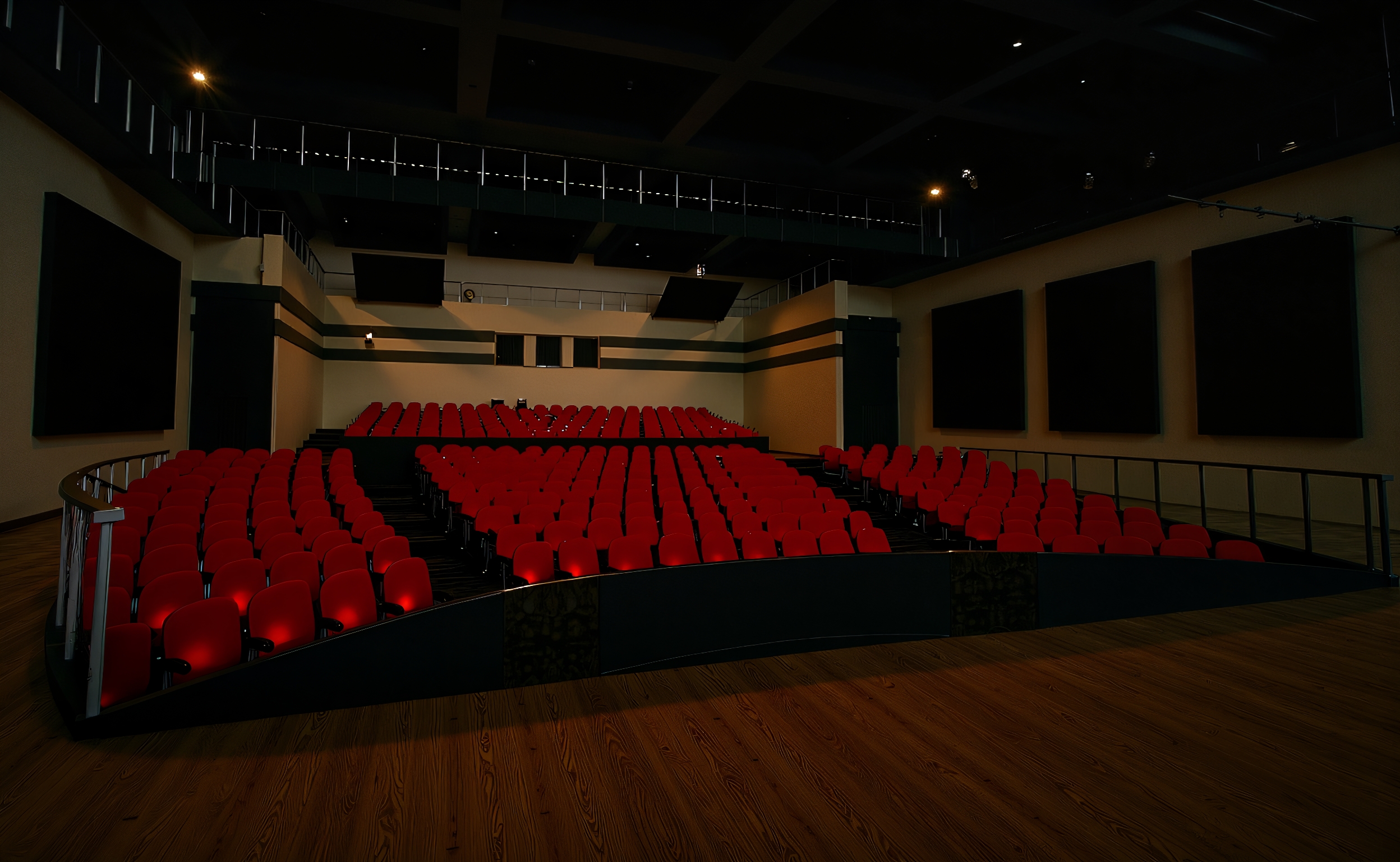 a placeholder image.