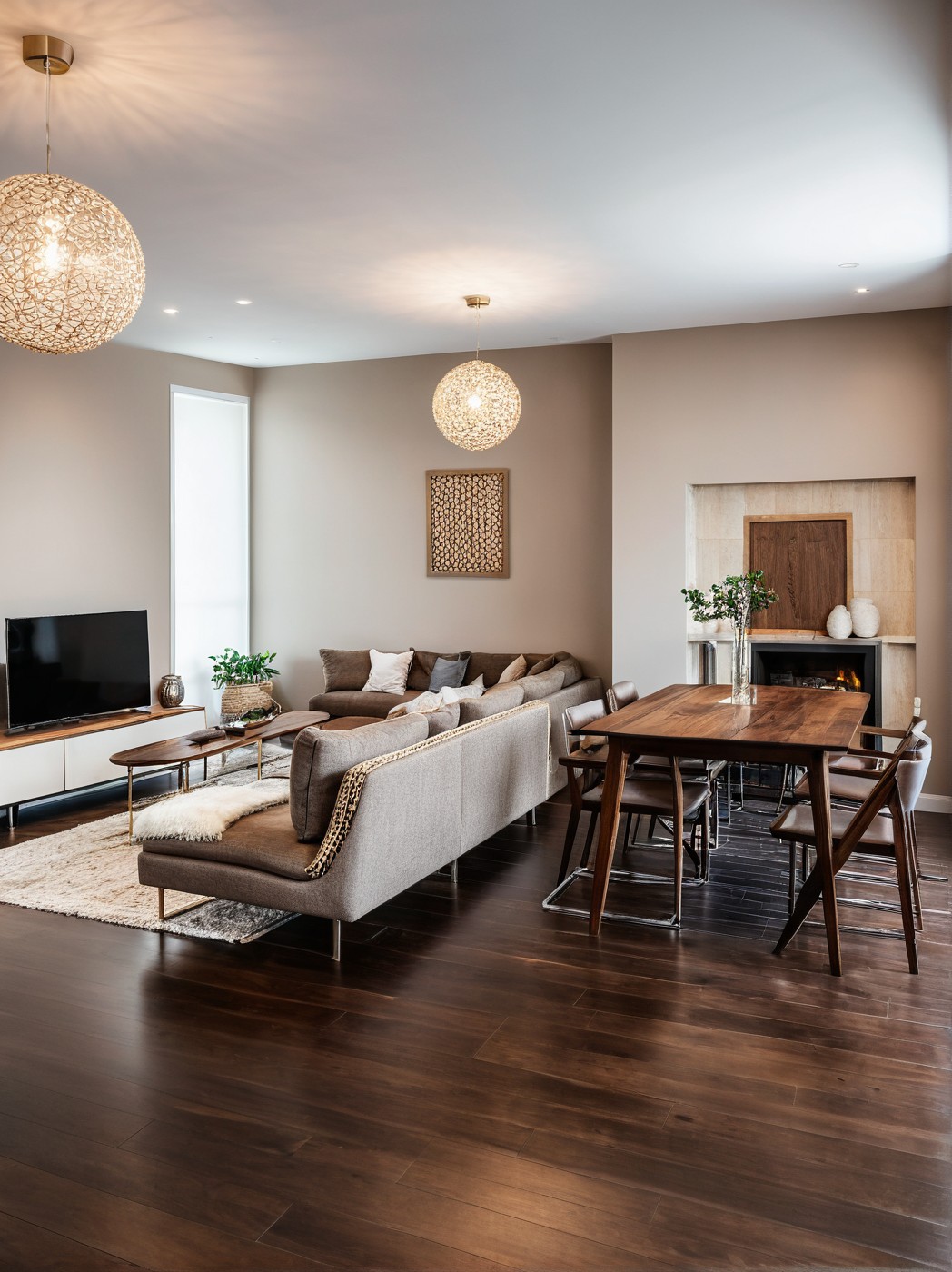 a placeholder image.