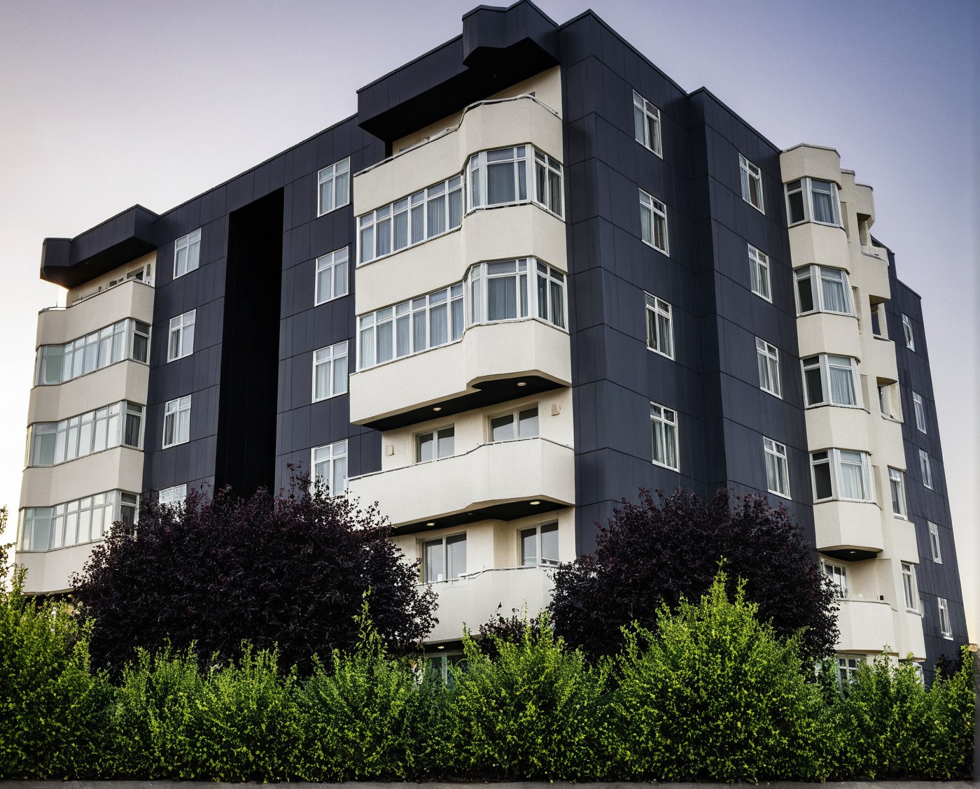 a placeholder image.