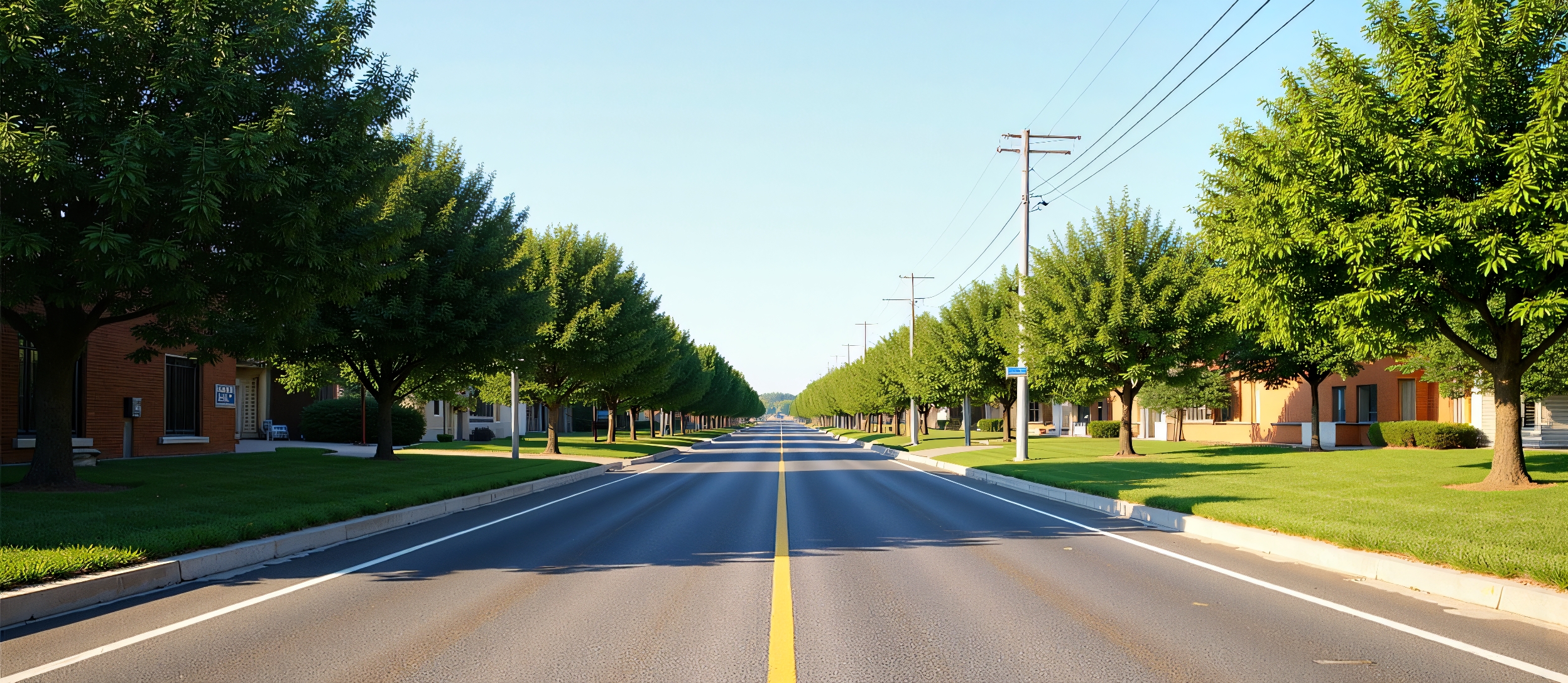 a placeholder image.